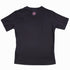 T-Shirt Dsquared2